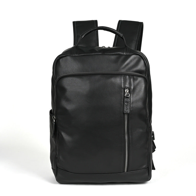 Men's Multi-functional Large Capacity Leisure Travel Backpack