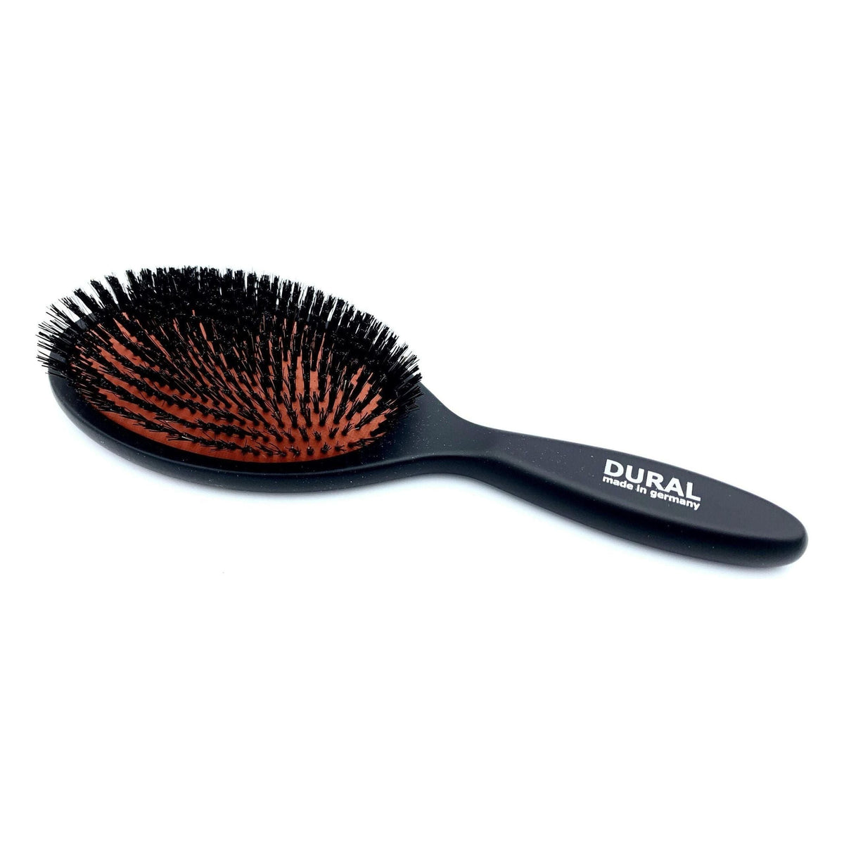 Dural Pure Wild Boar Bristles