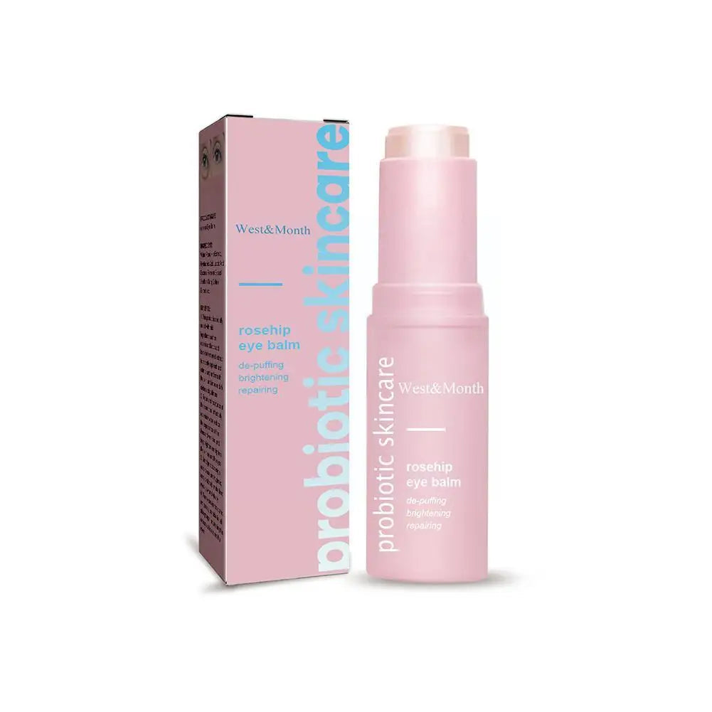 Rosehip Eye & Face Lifting Balm Stick