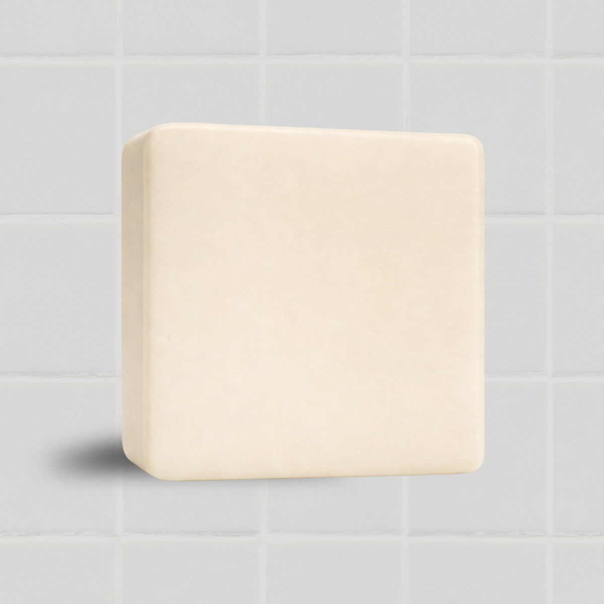 Authentic Sea Salt Bar Soap