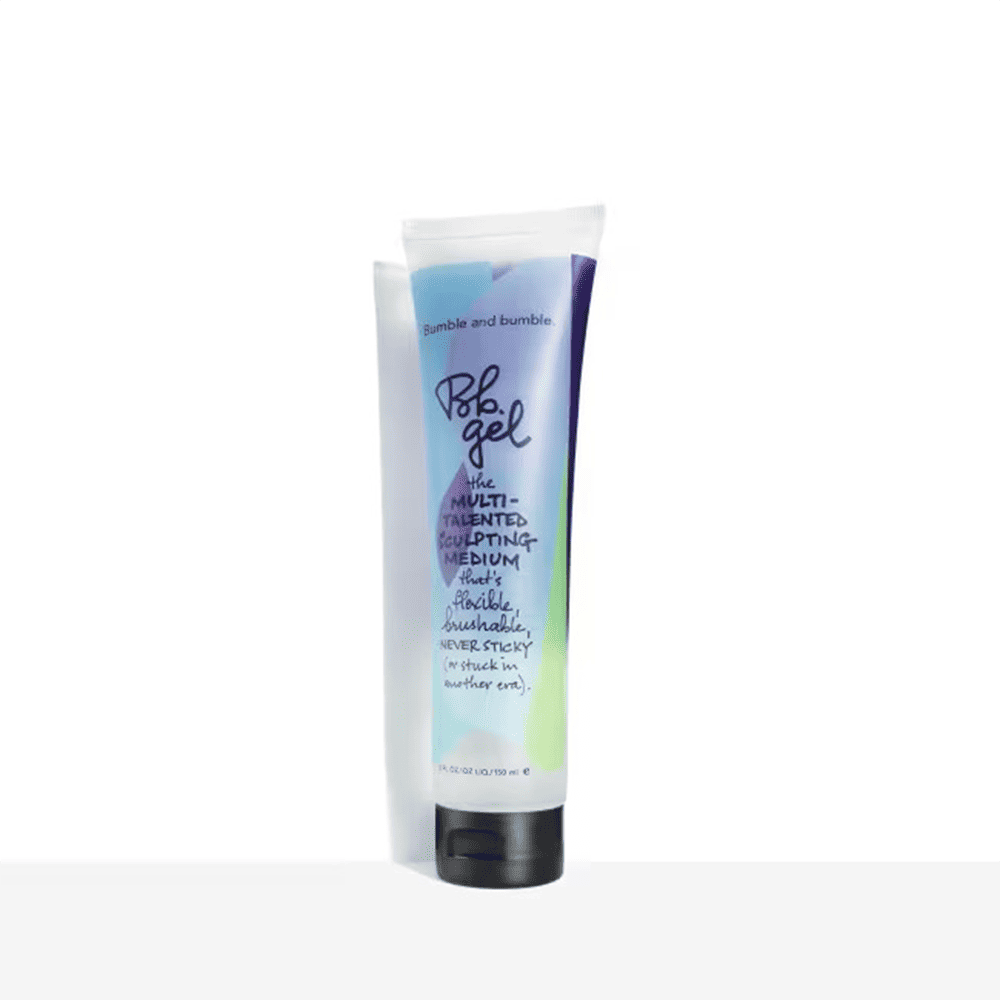 Bumble and Bumble Gel Sculpting Medium 5 OZ