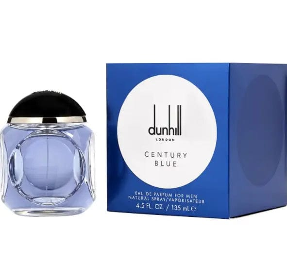 Dunhill Centure Blue 4.5 oz M EDP Spray