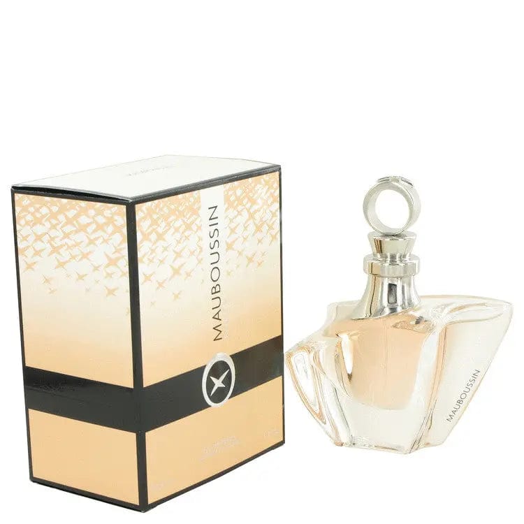 Mauboussin Elle 1.7 oz W EDP Spray