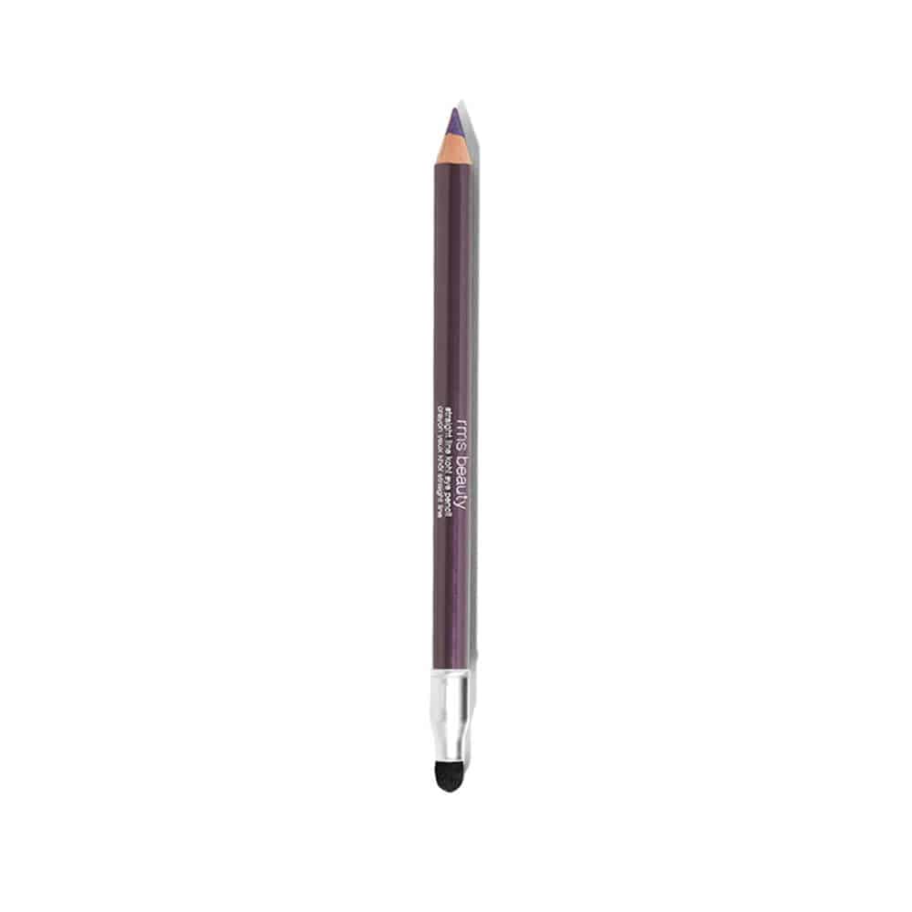 RMS Straight Line Kohl Eye Pencil