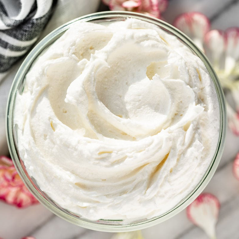 Body Butter