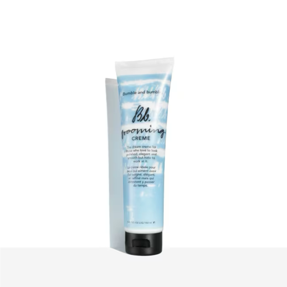 Bumble and Bumble Grooming Creme 5 OZ