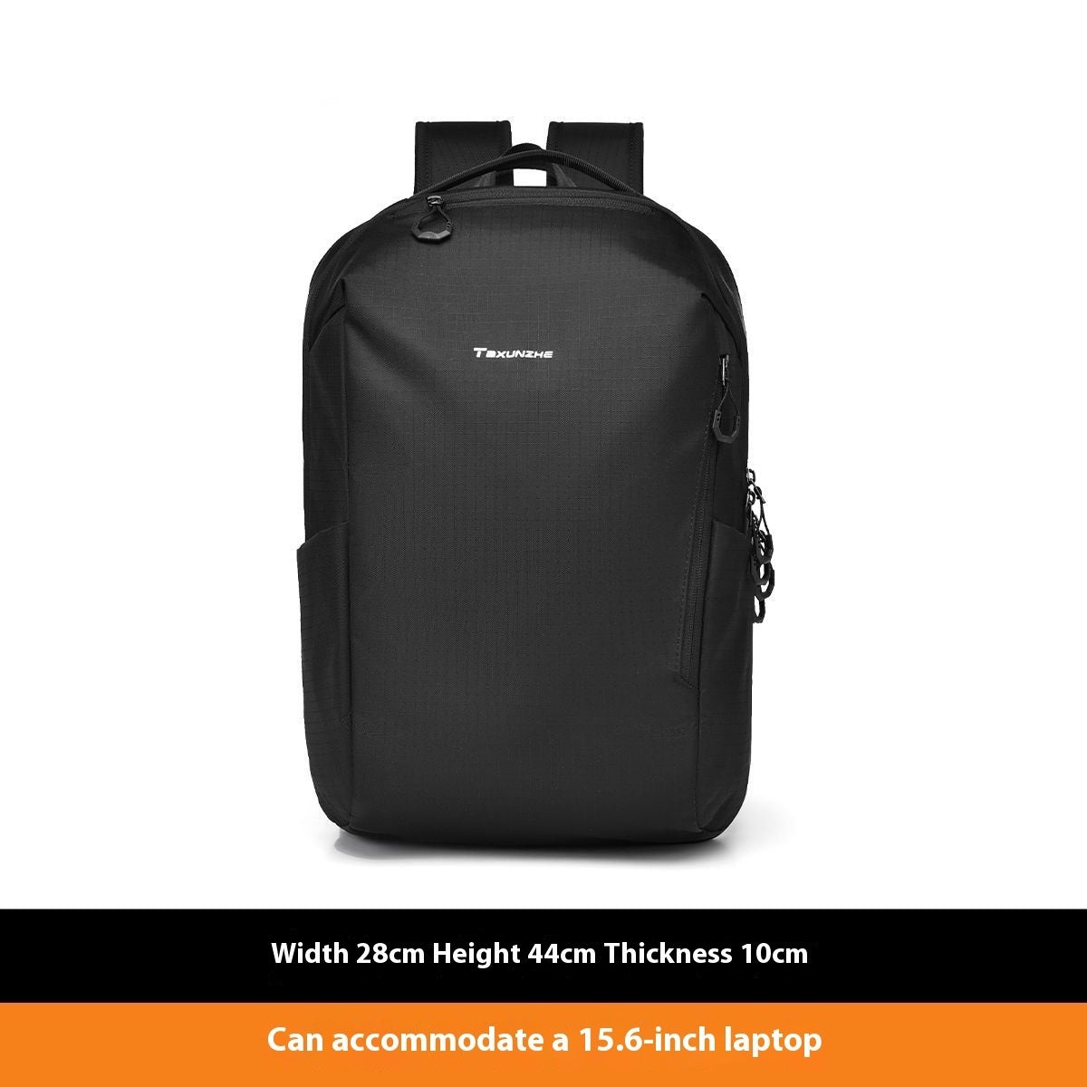 18L Multifunctional Waterproof Lightweight Exercise Travel Bag