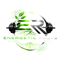 EnergeticRootsHealth