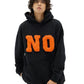 Stop Asking 3D Hoodie