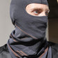 Winter Windproof Thickened Motorcycle Balaclava