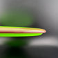 Prism Neutron Pyro