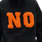 Stop Asking 3D Hoodie
