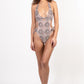 Rucia Swimsuit