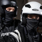 Winter Windproof Thickened Motorcycle Balaclava