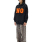 Stop Asking 3D Hoodie