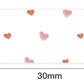 Label Paper For D11 And D110 Label Printers