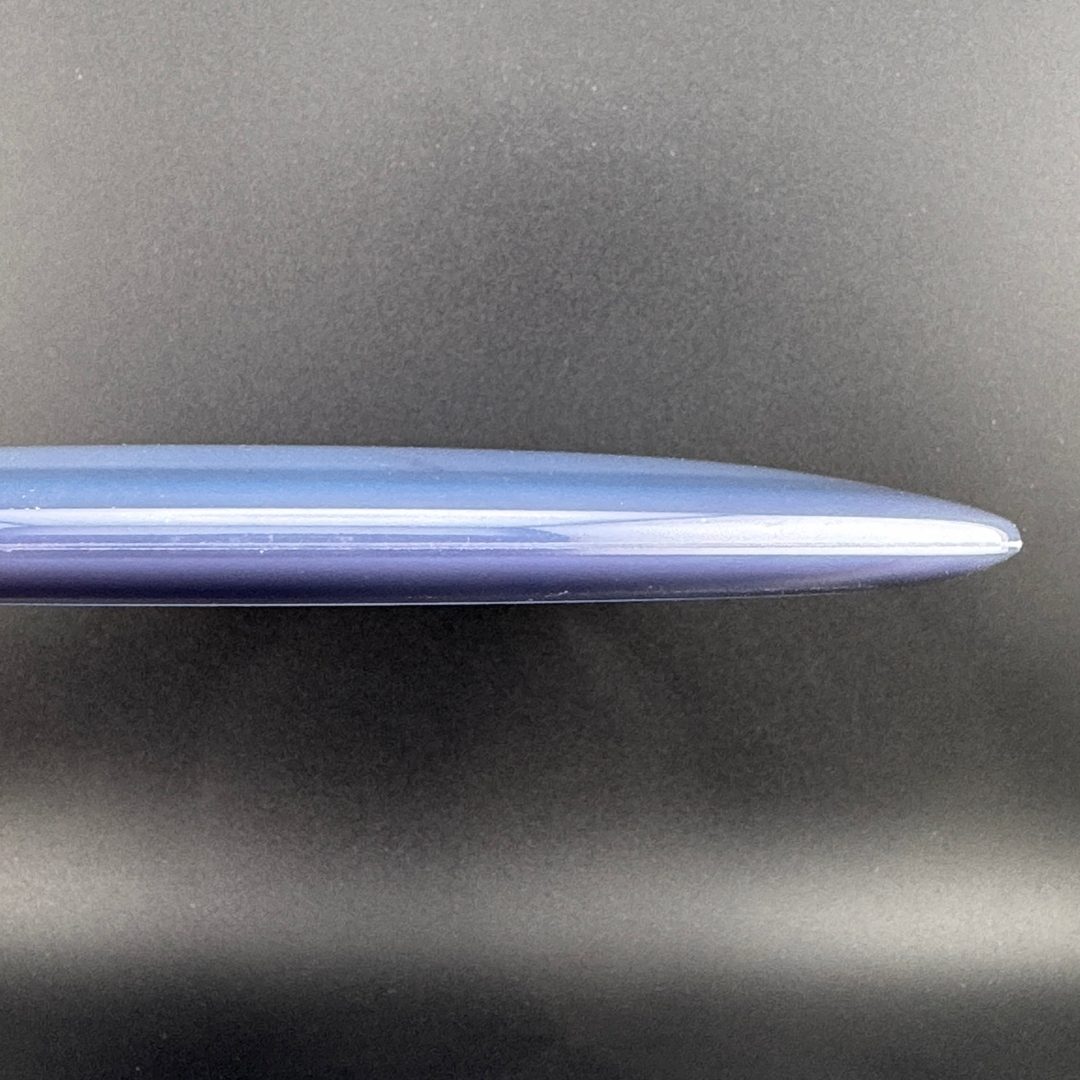 Champion IT