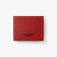 Burberry Her Eau de Parfum Set