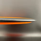 Plasma Motion