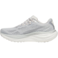 Saucony Women's Ride 19 Running Shoe