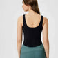 Millennia Flex: Versatile Tank with Removable Pads