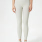 Millennia High Waist Active Leggings