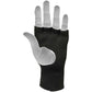 MRX Mma Inner Gloves Boxing Black