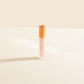 Super Serum Silk Concealer