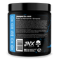 The Curse! Pre-Workout