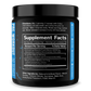 The Curse! Pre-Workout