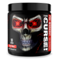 The Curse! Pre-Workout