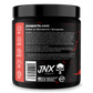 The Curse! Pre-Workout