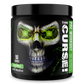 The Curse! Pre-Workout