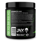 The Curse! Pre-Workout