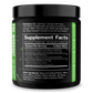 The Curse! Pre-Workout