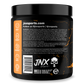 The Curse! Pre-Workout