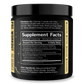 The Curse! Pre-Workout