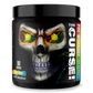 The Curse! Pre-Workout