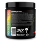 The Curse! Pre-Workout