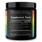The Curse! Pre-Workout