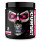 The Curse! Pre-Workout