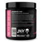 The Curse! Pre-Workout