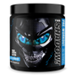 The Shadow! Pre-Workout