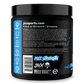 The Shadow! Pre-Workout