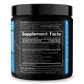 The Shadow! Pre-Workout