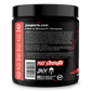 The Shadow! Pre-Workout