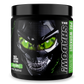 The Shadow! Pre-Workout