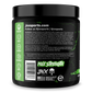 The Shadow! Pre-Workout