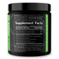 The Shadow! Pre-Workout