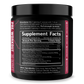 The Shadow! Pre-Workout